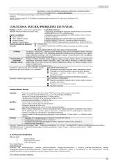 Psichiatrija teorija 10 puslapis