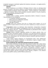 Psichologijos įvado temos 11 puslapis