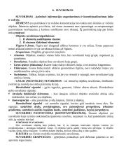 Psichologijos įvado temos 12 puslapis