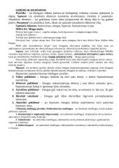 Psichologijos įvado temos 13 puslapis