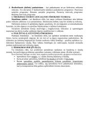 Psichologijos įvado temos 15 puslapis