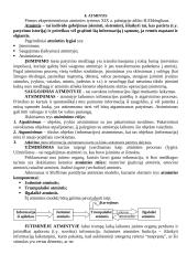 Psichologijos įvado temos 16 puslapis