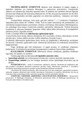 Psichologijos įvado temos 17 puslapis