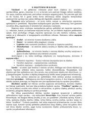 Psichologijos įvado temos 18 puslapis