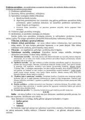 Psichologijos įvado temos 19 puslapis