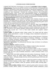 Psichologijos įvado temos 6 puslapis