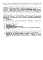 Psichologijos įvado temos 7 puslapis