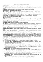 Psichologijos įvado temos 8 puslapis