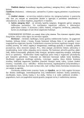 Psichologijos įvado temos 9 puslapis