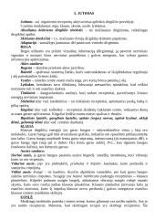 Psichologijos įvado temos 10 puslapis