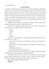 Savęs vertinimas, bendravimas ir vadovas 14 puslapis