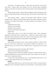 Savęs vertinimas, bendravimas ir vadovas 15 puslapis