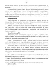 Savęs vertinimas, bendravimas ir vadovas 17 puslapis