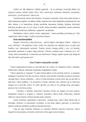 Savęs vertinimas, bendravimas ir vadovas 18 puslapis