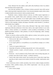 Savęs vertinimas, bendravimas ir vadovas 19 puslapis