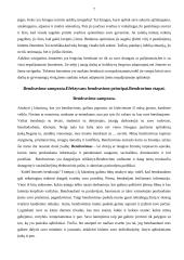 Savęs vertinimas, bendravimas ir vadovas 7 puslapis