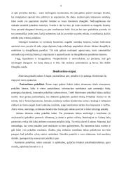 Savęs vertinimas, bendravimas ir vadovas 9 puslapis