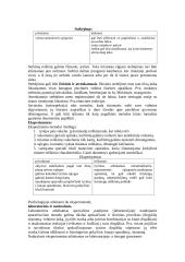 Psichologijos tyrimo metodai 2 puslapis