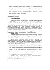 Psichologijos tyrimo metodai 11 puslapis