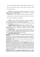 Psichologijos tyrimo metodai 12 puslapis