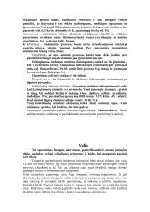 Psichologijos tyrimo metodai 13 puslapis