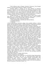 Psichologijos tyrimo metodai 14 puslapis