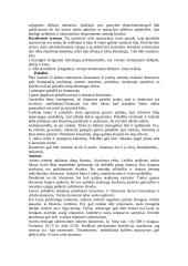 Psichologijos tyrimo metodai 3 puslapis