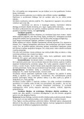 Psichologijos tyrimo metodai 5 puslapis