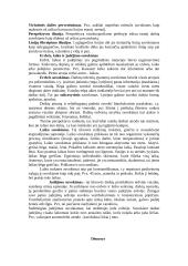 Psichologijos tyrimo metodai 6 puslapis