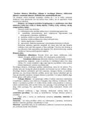 Psichologijos tyrimo metodai 7 puslapis