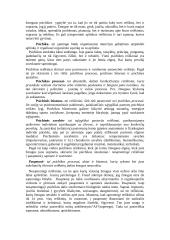 Psichologijos tyrimo metodai 9 puslapis