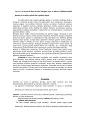 Psichologijos tyrimo metodai 10 puslapis