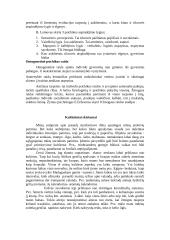 Temperamentas psichologijoje 12 puslapis