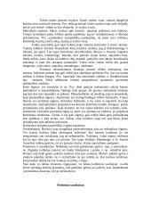 Temperamentas psichologijoje 13 puslapis