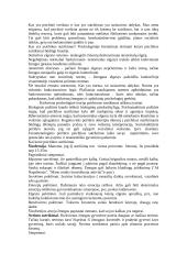 Temperamentas psichologijoje 14 puslapis