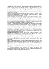 Temperamentas psichologijoje 15 puslapis