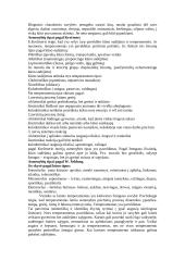 Temperamentas psichologijoje 3 puslapis
