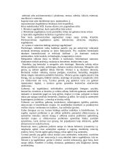 Temperamentas psichologijoje 8 puslapis