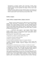 Temperamentas psichologijoje 9 puslapis