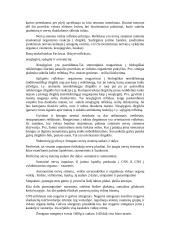 Temperamentas psichologijoje 10 puslapis