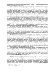 Pritaikomoji psichikos esmė 2 puslapis