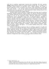 Pritaikomoji psichikos esmė 11 puslapis