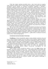 Pritaikomoji psichikos esmė 4 puslapis