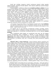 Pritaikomoji psichikos esmė 5 puslapis