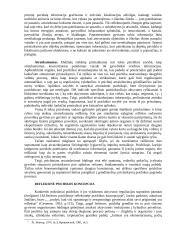 Pritaikomoji psichikos esmė 6 puslapis