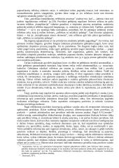 Pritaikomoji psichikos esmė 7 puslapis