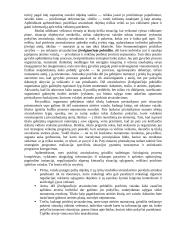 Pritaikomoji psichikos esmė 8 puslapis