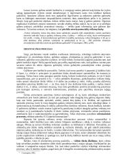 Pritaikomoji psichikos esmė 9 puslapis