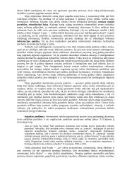 Pritaikomoji psichikos esmė 10 puslapis