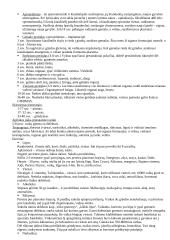 Raidos psichologijos disciplina 4 puslapis